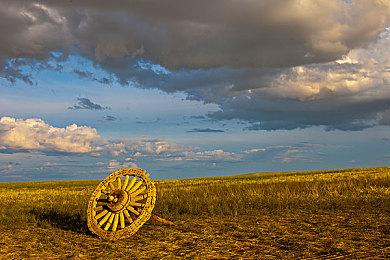 美国审查部门调查腾讯13亿美元收购Sumo交易